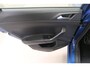 Volkswagen Polo 1.0 TSI Highline - N.A.P. Airco, Cruise, PDC, Camera, Carplay.