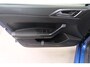 Volkswagen Polo 1.0 TSI Highline - N.A.P. Airco, Cruise, PDC, Camera, Carplay.