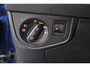 Volkswagen Polo 1.0 TSI Highline - N.A.P. Airco, Cruise, PDC, Camera, Carplay.