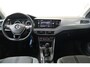 Volkswagen Polo 1.0 TSI Highline - N.A.P. Airco, Cruise, PDC, Camera, Carplay.