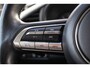 Mazda 3 2.0 e-SkyActiv-X M Hybrid 180 Luxury | Leder | Bose | Adap. cruise |