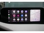 Mazda 3 2.0 e-SkyActiv-X M Hybrid 180 Luxury | Leder | Bose | Adap. cruise |