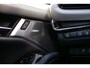 Mazda 3 2.0 e-SkyActiv-X M Hybrid 180 Luxury | Leder | Bose | Adap. cruise |