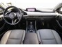 Mazda 3 2.0 e-SkyActiv-X M Hybrid 180 Luxury | Leder | Bose | Adap. cruise |
