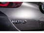 Mazda 3 2.0 e-SkyActiv-X M Hybrid 180 Luxury | Leder | Bose | Adap. cruise |