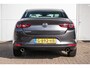 Mazda 3 2.0 e-SkyActiv-X M Hybrid 180 Luxury | Leder | Bose | Adap. cruise |