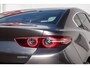 Mazda 3 2.0 e-SkyActiv-X M Hybrid 180 Luxury | Leder | Bose | Adap. cruise |