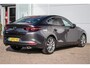 Mazda 3 2.0 e-SkyActiv-X M Hybrid 180 Luxury | Leder | Bose | Adap. cruise |