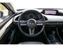 Mazda 3 2.0 e-SkyActiv-X M Hybrid 180 Luxury | Leder | Bose | Adap. cruise |