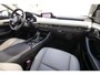 Mazda 3 2.0 e-SkyActiv-X M Hybrid 180 Luxury | Leder | Bose | Adap. cruise |