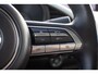 Mazda 3 2.0 e-SkyActiv-X M Hybrid 180 Luxury | Leder | Bose | Adap. cruise |