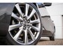 Mazda 3 2.0 e-SkyActiv-X M Hybrid 180 Luxury | Leder | Bose | Adap. cruise |