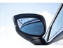 Mazda 3 2.0 e-SkyActiv-X M Hybrid 180 Luxury | Leder | Bose | Adap. cruise |