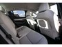 Mazda 3 2.0 e-SkyActiv-X M Hybrid 180 Luxury | Leder | Bose | Adap. cruise |