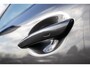 Mazda 3 2.0 e-SkyActiv-X M Hybrid 180 Luxury | Leder | Bose | Adap. cruise |