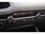 Mazda 3 2.0 e-SkyActiv-X M Hybrid 180 Luxury | Leder | Bose | Adap. cruise |
