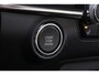 Mazda 3 2.0 e-SkyActiv-X M Hybrid 180 Luxury | Leder | Bose | Adap. cruise |