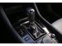 Mazda 3 2.0 e-SkyActiv-X M Hybrid 180 Luxury | Leder | Bose | Adap. cruise |