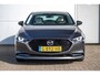 Mazda 3 2.0 e-SkyActiv-X M Hybrid 180 Luxury | Leder | Bose | Adap. cruise |