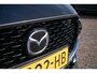 Mazda 3 2.0 e-SkyActiv-X M Hybrid 180 Luxury | Leder | Bose | Adap. cruise |