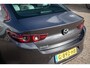 Mazda 3 2.0 e-SkyActiv-X M Hybrid 180 Luxury | Leder | Bose | Adap. cruise |