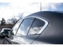 Mazda 3 2.0 e-SkyActiv-X M Hybrid 180 Luxury | Leder | Bose | Adap. cruise |
