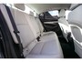 Mazda 3 2.0 e-SkyActiv-X M Hybrid 180 Luxury | Leder | Bose | Adap. cruise |