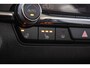 Mazda 3 2.0 e-SkyActiv-X M Hybrid 180 Luxury | Leder | Bose | Adap. cruise |