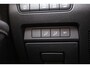 Mazda 3 2.0 e-SkyActiv-X M Hybrid 180 Luxury | Leder | Bose | Adap. cruise |