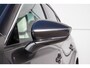 Mazda 3 2.0 e-SkyActiv-X M Hybrid 180 Luxury | Leder | Bose | Adap. cruise |