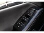 Mazda 3 2.0 e-SkyActiv-X M Hybrid 180 Luxury | Leder | Bose | Adap. cruise |