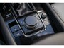 Mazda 3 2.0 e-SkyActiv-X M Hybrid 180 Luxury | Leder | Bose | Adap. cruise |