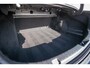 Mazda 3 2.0 e-SkyActiv-X M Hybrid 180 Luxury | Leder | Bose | Adap. cruise |