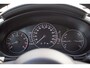 Mazda 3 2.0 e-SkyActiv-X M Hybrid 180 Luxury | Leder | Bose | Adap. cruise |