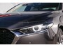 Mazda 3 2.0 e-SkyActiv-X M Hybrid 180 Luxury | Leder | Bose | Adap. cruise |