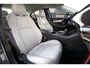 Mazda 3 2.0 e-SkyActiv-X M Hybrid 180 Luxury | Leder | Bose | Adap. cruise |