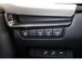 Mazda 3 2.0 e-SkyActiv-X M Hybrid 180 Luxury | Leder | Bose | Adap. cruise |