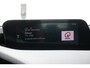 Mazda 3 2.0 e-SkyActiv-X M Hybrid 180 Luxury | Leder | Bose | Adap. cruise |