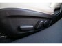 Mazda 3 2.0 e-SkyActiv-X M Hybrid 180 Luxury | Leder | Bose | Adap. cruise |