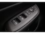 Honda Jazz 1.5 e:HEV Advance Crosstar - Cons.prijs rijklr | Afn. trekhaak | Honda Sensing | Apple cp/Android auto