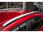 Honda Jazz 1.5 e:HEV Advance Crosstar - Cons.prijs rijklr | Afn. trekhaak | Honda Sensing | Apple cp/Android auto