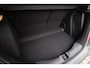 Honda Jazz 1.5 e:HEV Advance Crosstar - Cons.prijs rijklr | Afn. trekhaak | Honda Sensing | Apple cp/Android auto