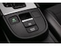 Honda Jazz 1.5 e:HEV Advance Crosstar - Cons.prijs rijklr | Afn. trekhaak | Honda Sensing | Apple cp/Android auto