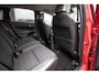 Honda Jazz 1.5 e:HEV Advance Crosstar - Cons.prijs rijklr | Afn. trekhaak | Honda Sensing | Apple cp/Android auto