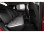 Honda Jazz 1.5 e:HEV Advance Crosstar - Cons.prijs rijklr | Afn. trekhaak | Honda Sensing | Apple cp/Android auto