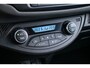 Toyota Yaris 1.5 VVT-i Dynamic Automaat | Apple cp/Android auto | Clima | Lmv | Cruise |