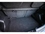 Toyota Yaris 1.5 VVT-i Dynamic Automaat | Apple cp/Android auto | Clima | Lmv | Cruise |