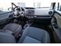 Toyota Yaris 1.5 VVT-i Dynamic Automaat | Apple cp/Android auto | Clima | Lmv | Cruise |