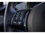 Toyota Yaris 1.5 VVT-i Dynamic Automaat | Apple cp/Android auto | Clima | Lmv | Cruise |