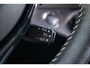 Toyota Yaris 1.5 VVT-i Dynamic Automaat | Apple cp/Android auto | Clima | Lmv | Cruise |